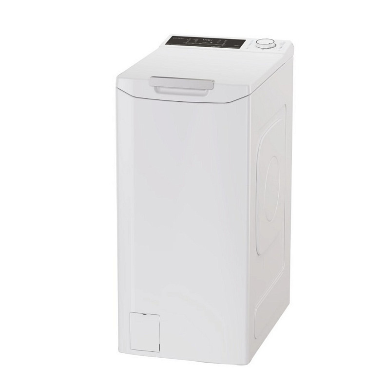 Пральна машина Candy TCA264TM5-S