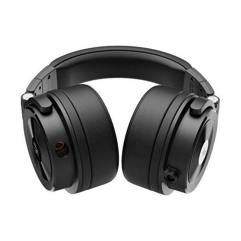 Навушники OneOdio Monitor 40 Black