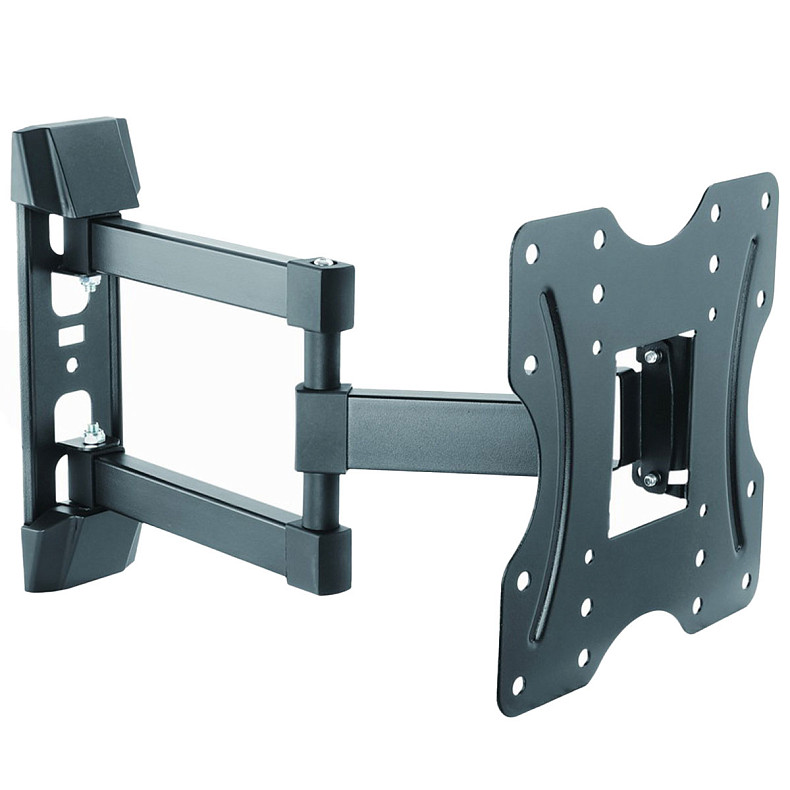 Кріплення для TV Gembird WM-42ST-02