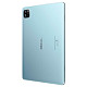 Планшет Oscal Pad 70 4/128GB Misty Blue