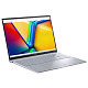 Ноутбук Asus M3604YA R5-7430U 16" 16/512GB M3604YA-L2285