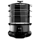 Пароварка CECOTEC Vapovita 3000 Pro