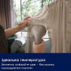Отпариватель ручной Electrolux E7HS2-6UG
