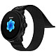 Смарт-часы Suunto Run All Black (SS051109000)