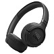 Наушники JBL Tune 680 NC Black (JBLT680NCBLK)