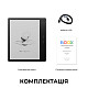 Электронная книга BOOX Go 7 Black