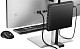 Неттоп HP EliteDesk 8 Mini G1a Ryz 7 350/32GB/1TB SSD/WiFi/K&M/Win11Pro