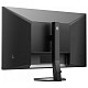 Монітор Philips 27" 27E1N5600AE/00 IPS Black