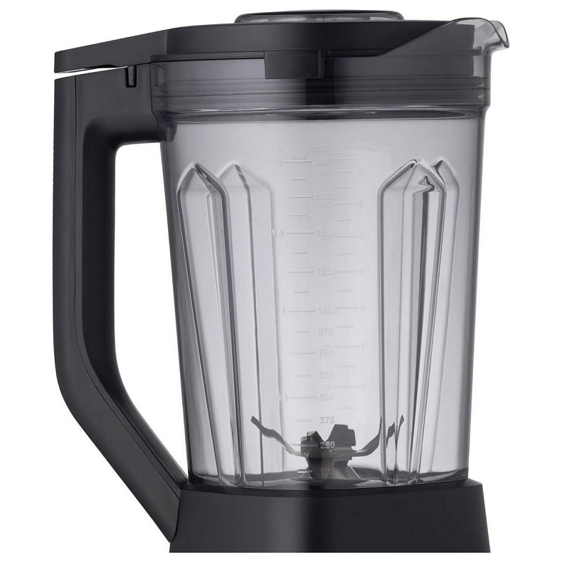 Блендер Gorenje BP1500DE