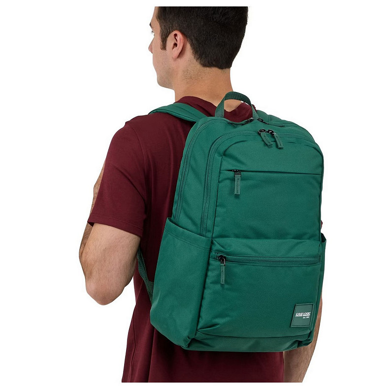 Рюкзак Case Logic Uplink 26L 15.6" CCAM-3216 (Smoke Pine)