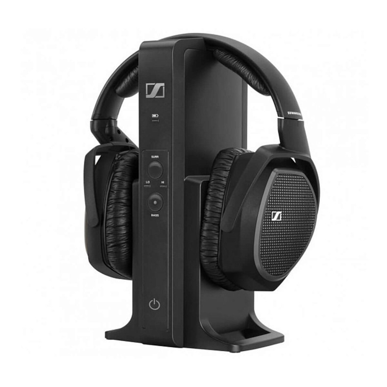 Навушники Sennheiser RS 175-U