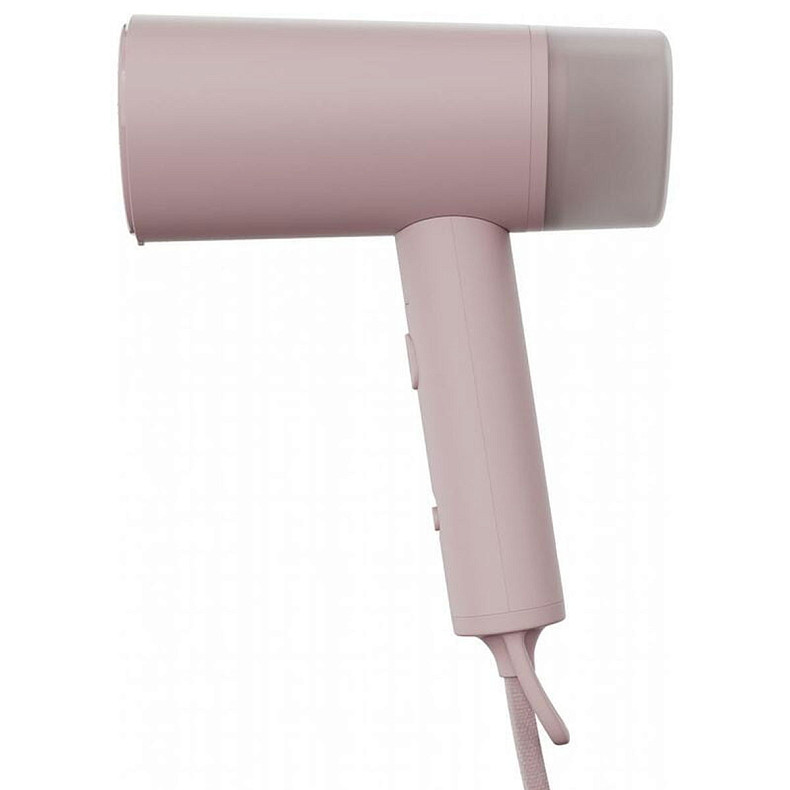 Отпариватель ручной Electrolux E5HS1-4WP