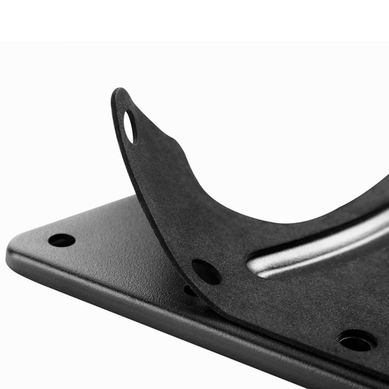 Кріплення для TV Gembird WM-65T-02