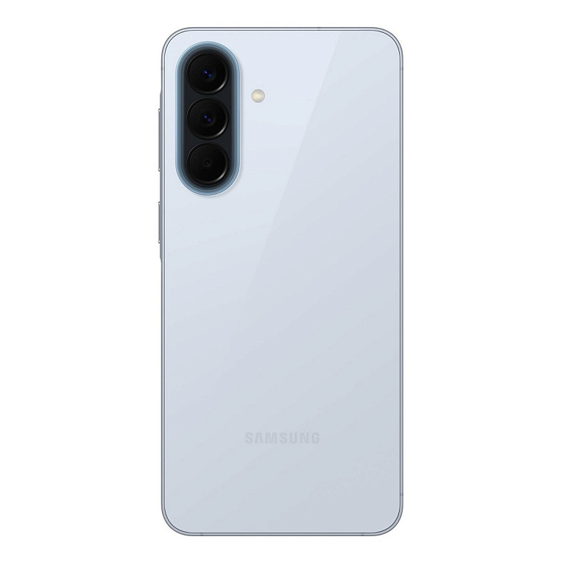Смартфон Samsung Galaxy A57 5G 8/256GB Awesome Icyblue (SM-A576BLBDEUC)