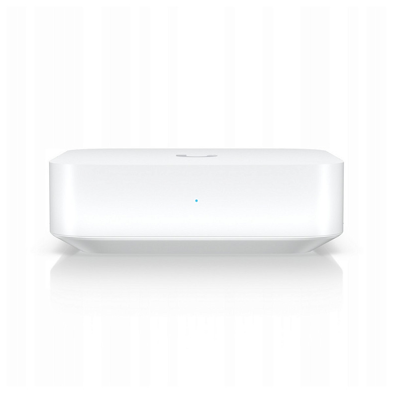 Маршрутизатор Ubiquiti Unifi UXG-Lite