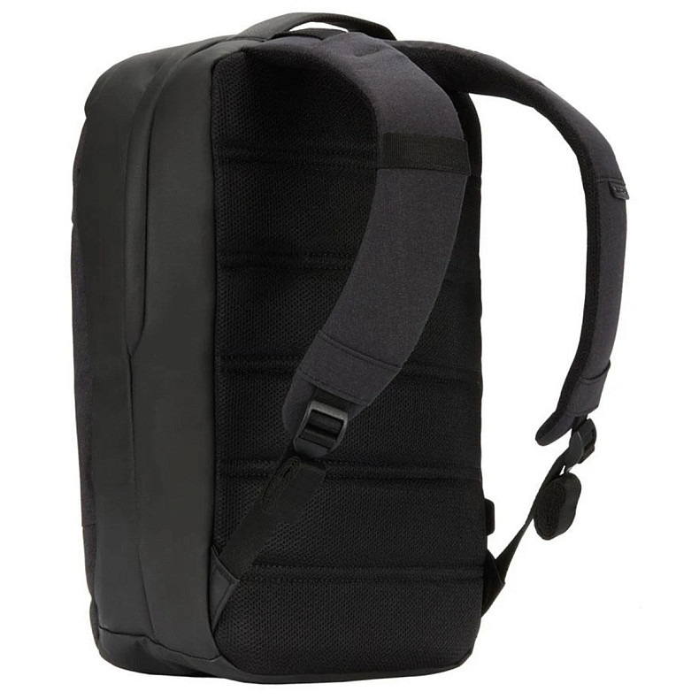 Рюкзак Incase City Dot (INCO100421-BLK)