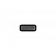 Універсальна мобільна батарея 2E PD+QC 3.0 20000mAh Black (2E-PB2004PD-BLACK)