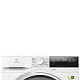 Сушильная машина Electrolux EW7D394UU