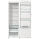 Холодильник Gorenje R619EAW6
