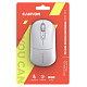 Мишка Canyon MW-22 Dual Band RGB Wireless Snow White (CNS-CMSW22SW)