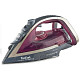 Утюг Tefal FV6840E0