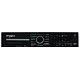 Пральна машина Whirlpool WAM764WKBUA