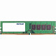 ОЗП DDR4 16GB/2666 Patriot Signature Line (PSD416G26662)