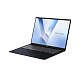Ноутбук Asus Vivobook 16 X1607CA-MB058 (90NB15A1-M00660) Quiet Blue