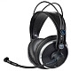 Навушники з мікрофоном AKG HSC271 HEADSET XLR pack 2955X00330