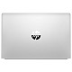 Ноутбук HP ProBook 440 G10 (85C28EA) Silver