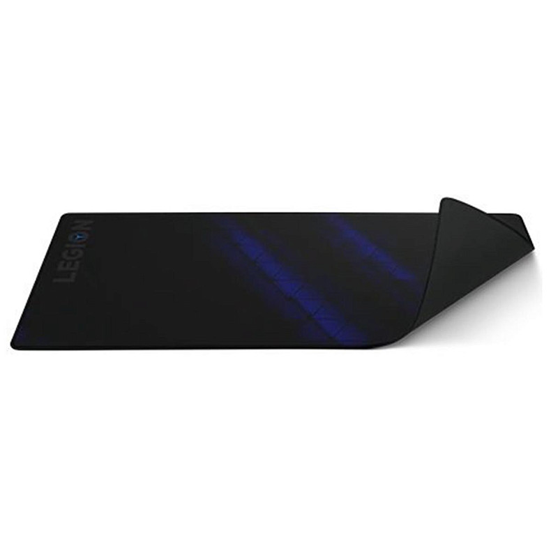 Коврик Lenovo Legion Gaming Control MousePad XXL Mouse Pad