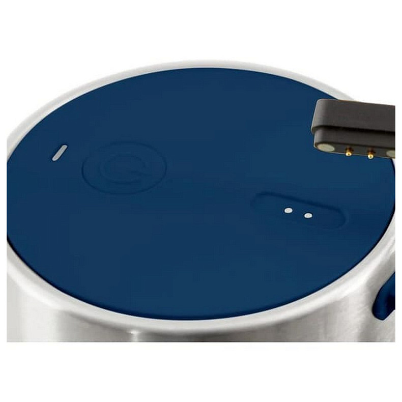 Блендер Tefal BL1CT8F0