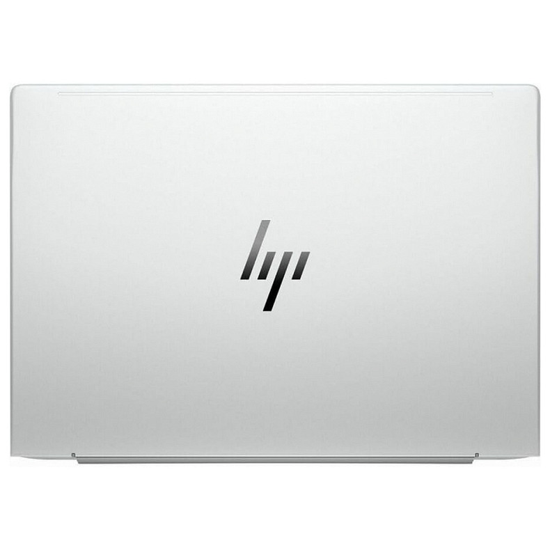 Ноутбук HP EliteBook 8-G1i 14" WUXGA IPS AG, Intel U5-225U, 16GB, F512GB, UMA, Win11P, серебристый