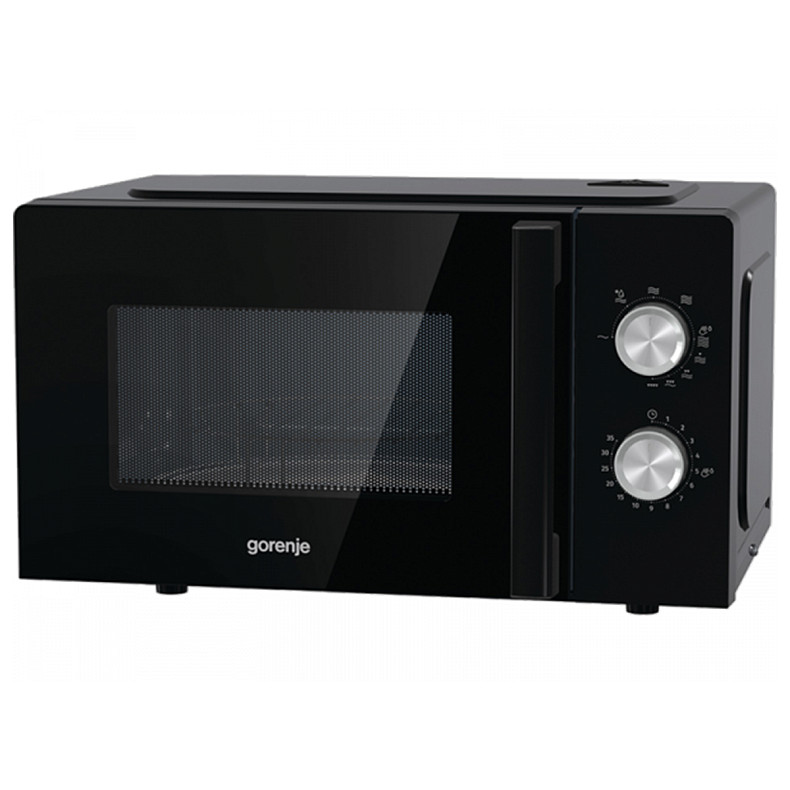 Микроволновая печь GORENJE MO 20 E2BH