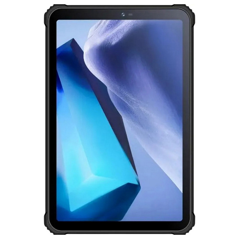 Планшет Oukitel RT3 Pro 4/128GB LTE Green