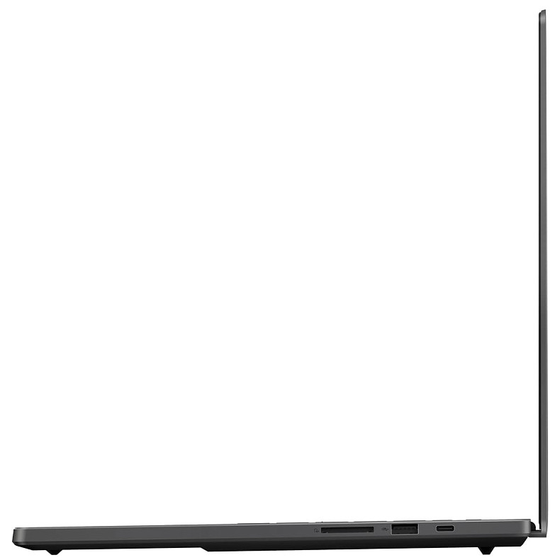 Ноутбук ASUS ROG Zephyrus G16 GU605MV-N4073 16" 2.5K IPS, Intel Ultra 7 155H, 16GB, F1TB, NVD4060-8,