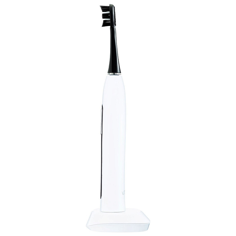 Электрическая зубная щетка Vitammy Onyx