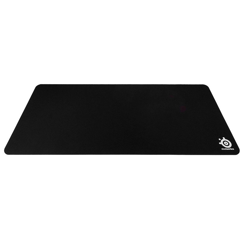 Ігрова поверхня STEELSERIES QcK XXL (67500)