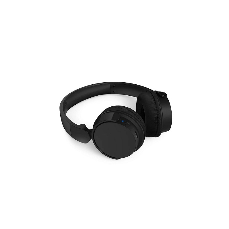 Наушники Philips TAH4209 Black (TAH4209BK/00)