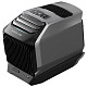 Кондиціонер EcoFlow Wave 2 ZYDKT210-EU/ZYDKT210-EB