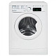 Стиральная машина Indesit EWDE7528WEU