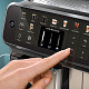 Кавомашина Philips LatteGo Series 5500 Series EP5547/90