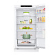 Холодильник LG GW-B459FVLW
