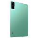 Планшет Xiaomi Redmi Pad 6/128GB Mint Green EU