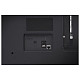 Телевізор LG 55UR78006LK