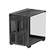 Корпус DeepCool CG530 Black (R-CG530-BKNDA0-G-1) без БП