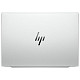 Ноутбук HP EliteBook 8-G1i 14" WUXGA IPS AG, Intel U5-225U, 16GB, F512GB, UMA, Win11P, серебристый