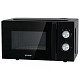 Микроволновая печь GORENJE MO 20 E2BH