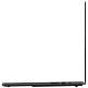 Ноутбук ASUS ROG Zephyrus G16 GU605MV-N4073 16" 2.5K IPS, Intel Ultra 7 155H, 16GB, F1TB, NVD4060-8,