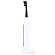 Электрическая зубная щетка Vitammy Onyx